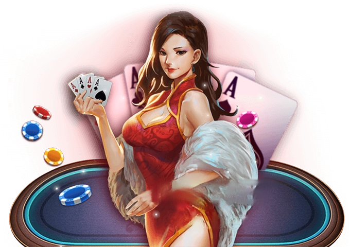 jili333 offers fun board games
