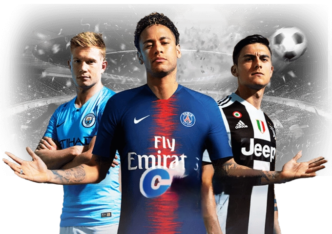 Lots of sports bets at jili333 sports