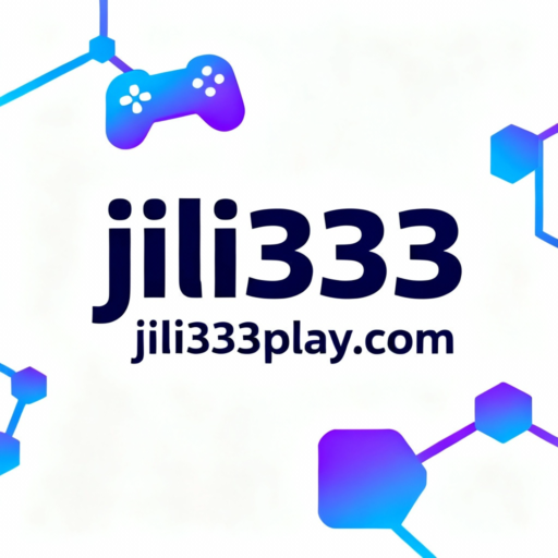jili333