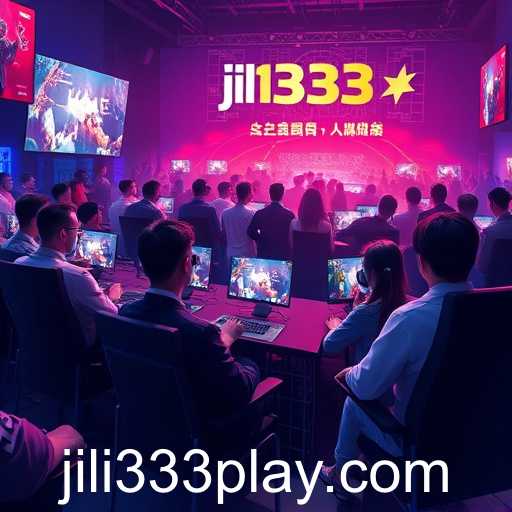 The Evolution of Online Gaming Culture