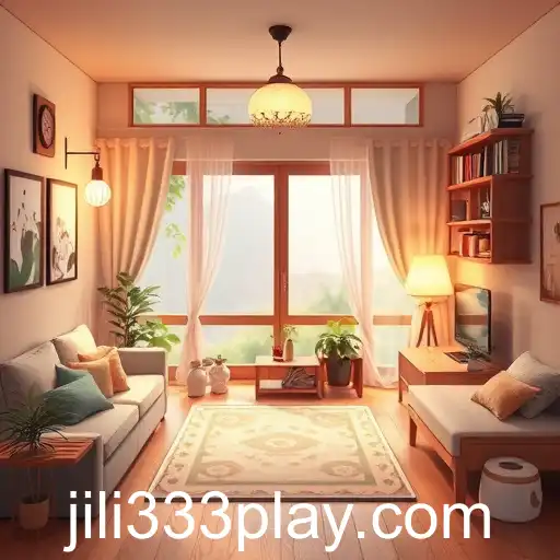 The Impact of Online Gaming on Global Culture