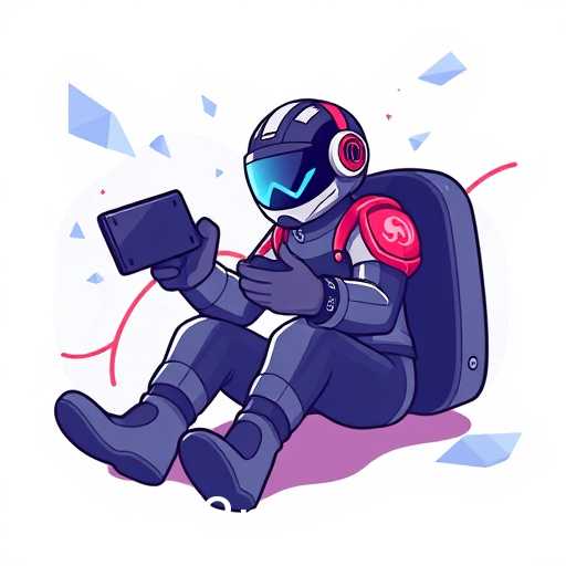 The Rise of Jili333: Gaming Trends in 2025