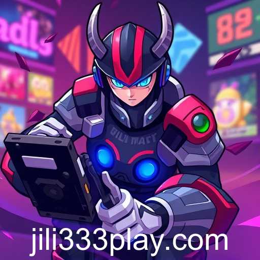 The Evolution and Impact of Online Gaming in 2025