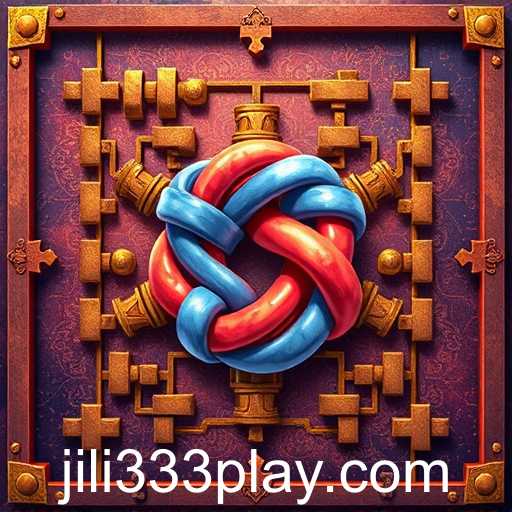 Exploring the World of Puzzle Games: Unveiling the Intrigues of 'jili333'