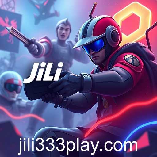 The Rise of Jili333: Transforming the Gaming Landscape